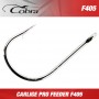 COBRA CARLIGE PRO FEEDER F405
