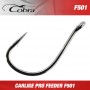 COBRA CARLIGE PRO FEEDER F501