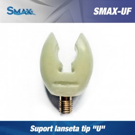 SMAX Suport lanseta tip "U"