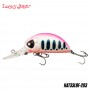 Lucky John Haira Tiny Plus One 33LBF