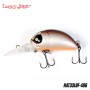 Lucky John Haira Tiny Plus One 33LBF