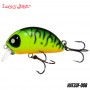 Lucky John Haira Tiny Shallow 33F