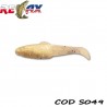 Diamond Shad 6,2cm Standard  Relax (10buc/plic)
