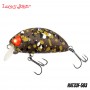 Lucky John Haira Tiny Shallow 33F