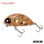 Lucky John Haira Tiny Shallow 33F