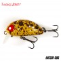 Lucky John Haira Tiny Shallow 33F