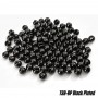 TUNGSTEN SLOTTED BEADS 2.8MM