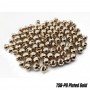TUNGSTEN SLOTTED BEADS 2.8MM