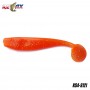 Relax Kingshad 10 CM Standard