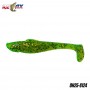 Ohio 7,5cm Standard Relax (10buc/plic)