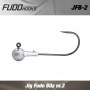 Jig Fudo Bila nr.2