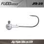 JIG FUDO NR.3/0