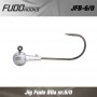 Jig Fudo Bila nr.6/0