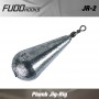 Plumb Jig-Rig