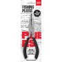 LUCKY JOHN CLESTE PTR. PESCUIT 16.5CM