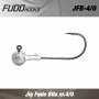Jig Fudo Bila nr.4/0