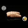 Largo Libra Lures - 035-Pellet