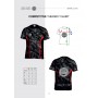 Tricou maneca scurta - Libra