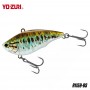 Yo-Zuri Rattl'n Vibe 5.5cm Sinking 10.5gr