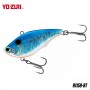 Yo-Zuri Rattl'n Vibe 5.5cm Sinking 10.5gr