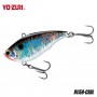 Yo-Zuri Rattl'n Vibe 5.5cm Sinking 10.5gr