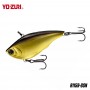 Yo-Zuri Rattl'n Vibe 5.5cm Sinking 10.5gr