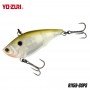 Yo-Zuri Rattl'n Vibe 5.5cm Sinking 10.5gr