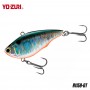 Yo-Zuri Rattl'n Vibe 5.5cm Sinking 10.5gr