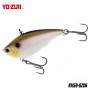Yo-Zuri Rattl'n Vibe 5.5cm Sinking 10.5gr