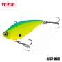 Yo-Zuri Rattl'n Vibe 5.5cm Sinking 10.5gr
