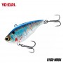 Yo-Zuri Rattl'n Vibe 5.5cm Sinking 10.5gr
