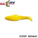 Diamond Shad 6,2CM Relax S060