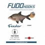 FUDO FEEDER - BN