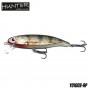 Hunter Yoda 10cm / 20gr - sinking