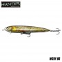 Hunter Wolf 11cm / 11g Floating