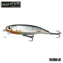 HUNTER YODA 9CM/16GR - SINKING
