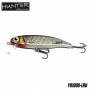 HUNTER YODA 9CM/16GR - SINKING