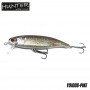 HUNTER YODA 9CM/16GR - SINKING