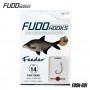 FUDO FEEDER - BN