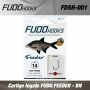 FUDO FEEDER - BN
