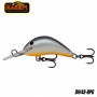  Kenart Diver 4cm - 