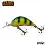 Vobler Kenart Diver 4cm / 5gr (sinking)