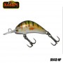  Kenart Diver 4cm - NP