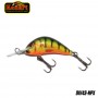  Kenart Diver 4cm - NPX