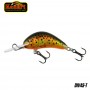  Kenart Diver 4cm - T