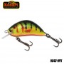 Kenart Hunter 4cm (sinking) - 