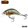 Kenart Hunter 4cm (sinking) - 
