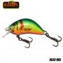 Kenart Hunter 4cm (sinking) - 