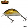 Kenart Hunter 4cm (sinking) - 