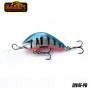 DIVER 4 CM - PB